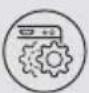 ELECTROLUX EWW12932 - เครื่องเก่า - 3