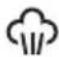 ELECTROLUX EWW12932 - Vapour Option - 1