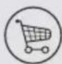 ELECTROLUX EWW12932 - เครื่องเก่า - 1