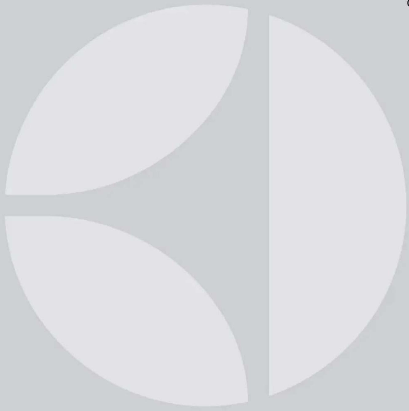 ELECTROLUX EWW12932 - เครื่องเก่า - 6