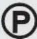 ELECTROLUX EWW12932 - INTERNATIONAL WASH CODE SYMBOLS9. - 22
