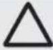 ELECTROLUX EWW12932 - INTERNATIONAL WASH CODE SYMBOLS9. - 12