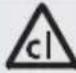 ELECTROLUX EWW12932 - INTERNATIONAL WASH CODE SYMBOLS9. - 13