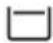 ELECTROLUX EWW12932 - Rinse Hold - 1