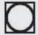 ELECTROLUX EWW12932 - INTERNATIONAL WASH CODE SYMBOLS9. - 25