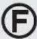 ELECTROLUX EWW12932 - INTERNATIONAL WASH CODE SYMBOLS9. - 23