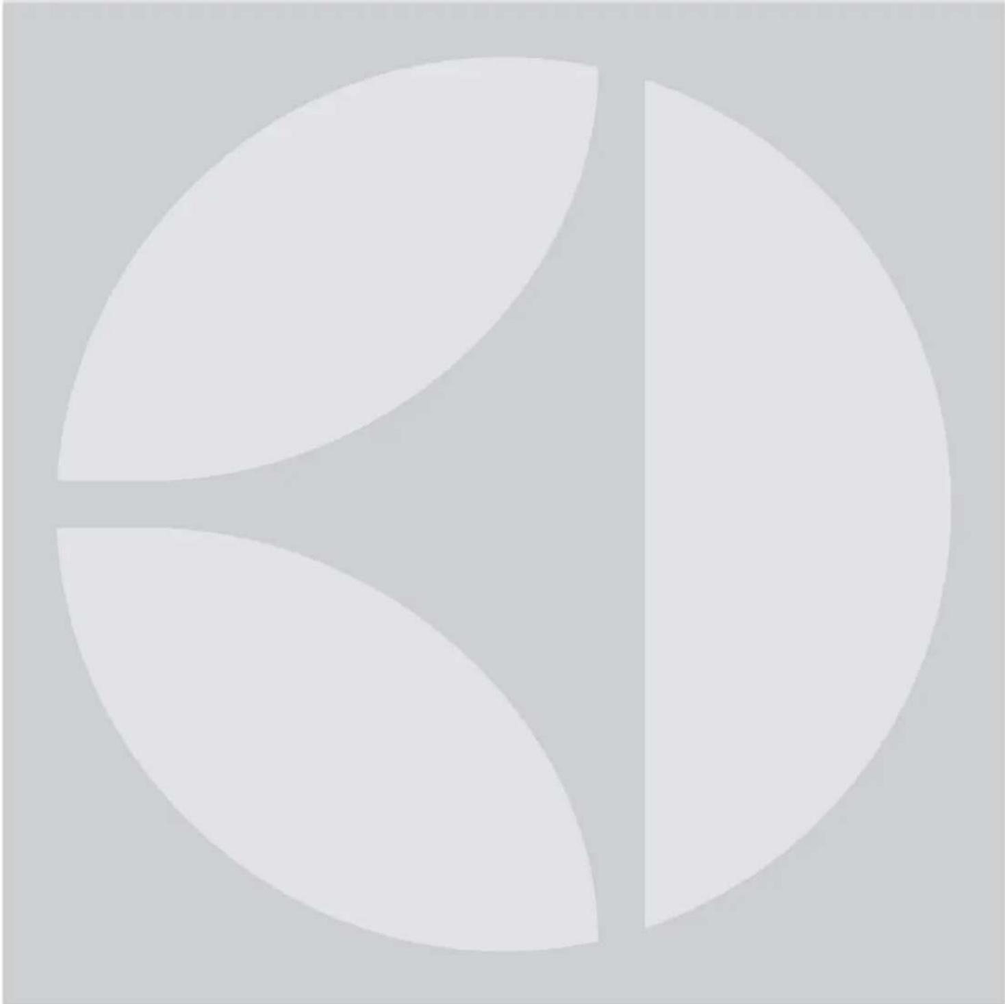 ELECTROLUX EWW12932 - 1
