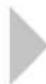 BOSCH WKD28351GB - Removing the transport safety bolts - 3