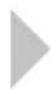 BOSCH WKD28351GB - Positioning - 2