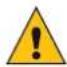 BOSCH WKD28351GB - Risk of poisoning - 1