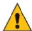 BOSCH WKD28351GB - Safety information - 1