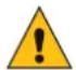 BOSCH WKD28351GB - Safety information - 1