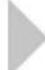 BOSCH WKD28351GB - Removing the transport safety bolts - 5
