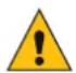 BOSCH WKD28351GB - What to do if... - 1