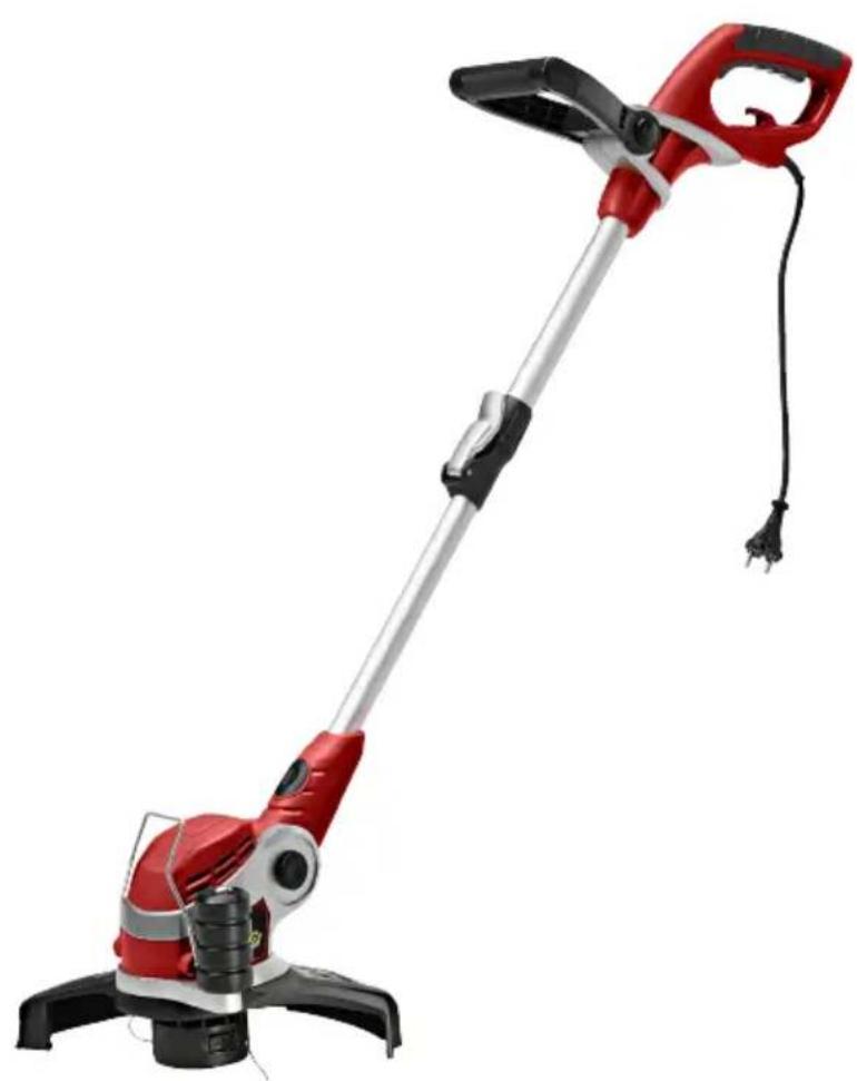 Meec Tools 721-439 - 1