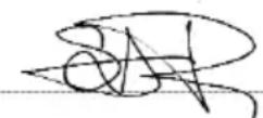 Meec Tools 721-439 - SAFETY INSTRUCTIONS - 2