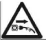 Meec Tools 721-226 - Maintenance and storage - 3