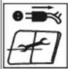 Meec Tools 721-226 - Maintenance and storage - 2