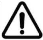Meec Tools 721-226 - Vedlikehold og oppbevaring - 1