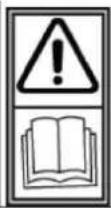 Meec Tools 721-226 - Maintenance and storage - 8