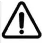 Meec Tools 721-226 - Maintenance and storage - 1