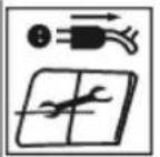 Meec Tools 721-226 - Konserwacja oraz przechowywanie - 2