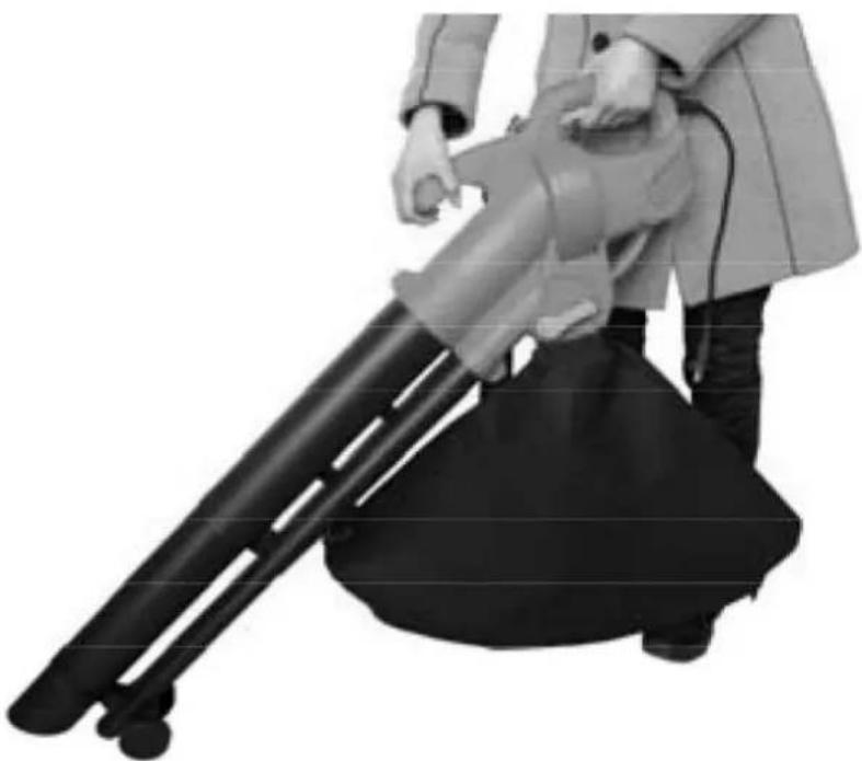 Meec Tools 721-226 - Användning - 1