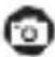Overmax ActiveCam Sky - Pilot - 3