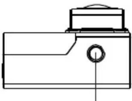 Overmax ActiveCam Sky - User Manual - 1