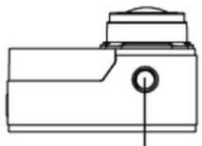 Evolveo SportCam W8 - Indice - 4