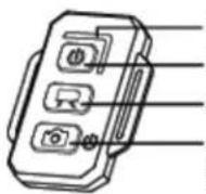 Diagram illustrating a mechanical assembly process with numbered steps and component illustrations