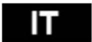 Evolveo SportCam W8 - Indice - 9