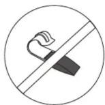 Wood's Yukon 6 - Step 6: Secure the tent - 3