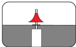 Zempire Duxton - FIRE RETARDANT - 13