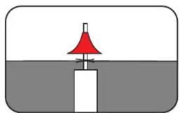 Zempire HQ - FIRE RETARDANT - 14