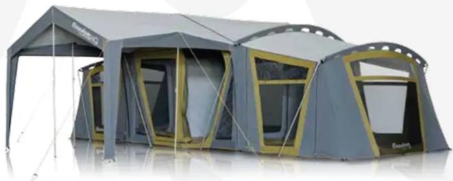 Zempire HQ - 5
