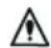 Wallner FXD85B - TECHNICAL DATA - 1