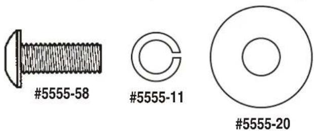 #5555-58 #5555-11 #5555-20