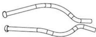 York Fitness Perform 215 - Assembly instructions - 4