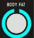 York Fitness Perform 215 - Key Function: - 5