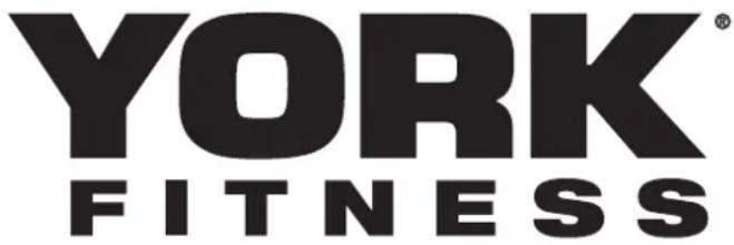 YORK® FITNESS