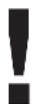 York Fitness Nexus - Levelling Your Cross Trainer - 2