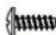 York Fitness Excel 320 - Make sure you have the following parts: - 31