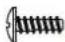 York Fitness Excel 320 - Make sure you have the following parts: - 13