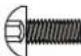 York Fitness Excel 320 - Make sure you have the following parts: - 15