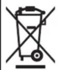 York Fitness Excel 320 - CONTENTS - 1