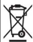York Fitness Excel 320 - Tips &amp; Warnings - 2