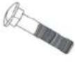 York Fitness Active 100 - PRE-ASSEMBLY CHECK LIST - 13