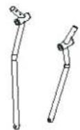 York Fitness Active 100 - PRE-ASSEMBLY CHECK LIST - 4