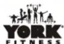 York Fitness 340P - N.Z. - 1